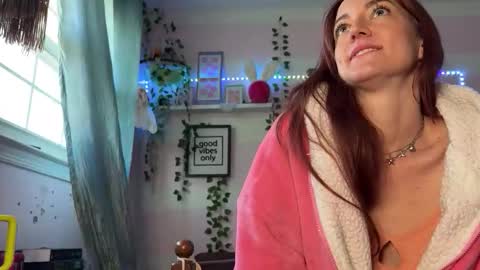 Lexi Onlyfans  online show from March 25, 1:29 pm