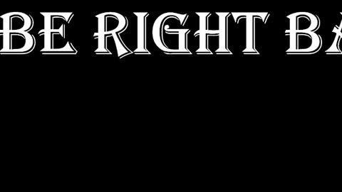 kinknastyx online show from February 1, 12:19 am