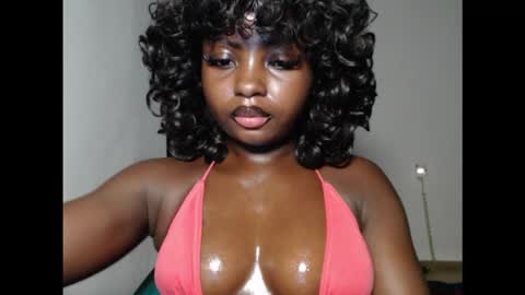 kinknastyx online show from November 30, 12:50 am