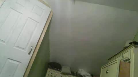 Kinkster online show from February 14, 2:28 am