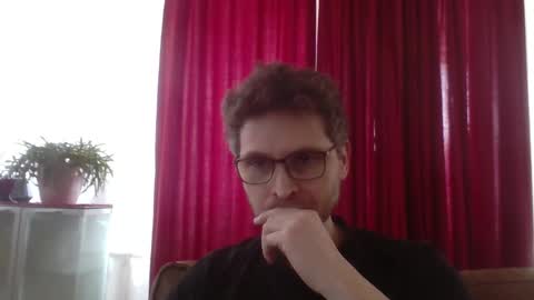 kinksubbydubby online show from March 22, 1:37 pm