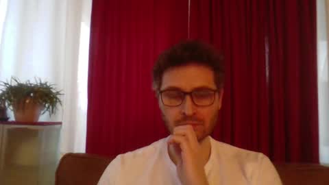 kinksubbydubby online show from March 27, 5:47 pm