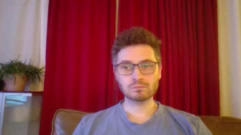 kinksubbydubby online show from September 20, 6:00 pm