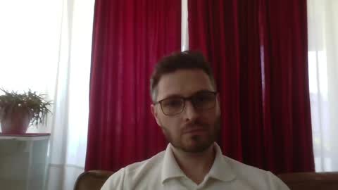 kinksubbydubby online show from April 25, 4:26 pm