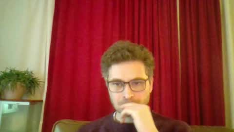 kinksubbydubby online show from November 30, 8:49 pm