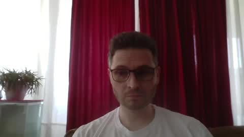 kinksubbydubby online show from April 26, 4:48 pm