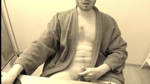 kinksubbydubby online show from October 22, 11:17 pm