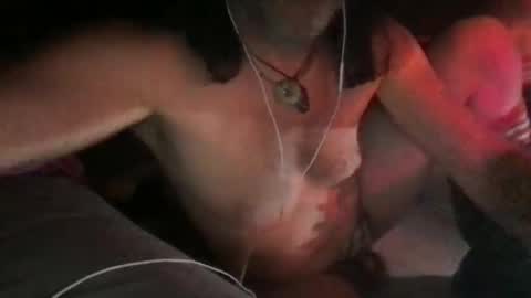 Southlonguy online show from October 18, 4:49 am