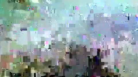 kaiya online show from February 6, 6:28 am