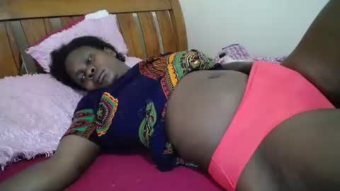 kaiya online show from October 15, 5:54 am