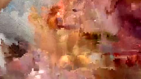 kaiya online show from November 23, 11:41 am