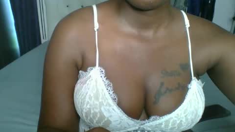 kinky_roey online show from December 19, 8:21 am