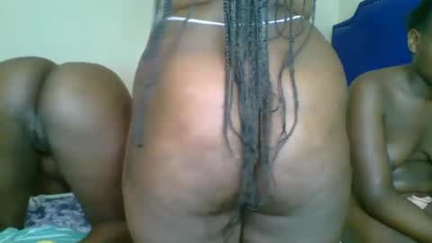 kinky_roey online show from February 24, 7:41 pm