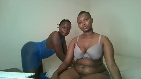 kinky_roey online show from March 12, 11:54 pm