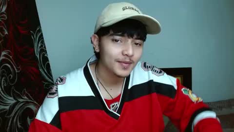 Mercury online show from March 7, 8:02 am