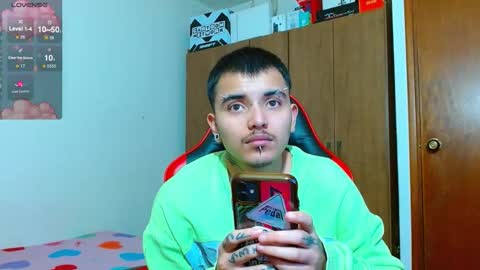 Mercury online show from February 15, 7:51 am