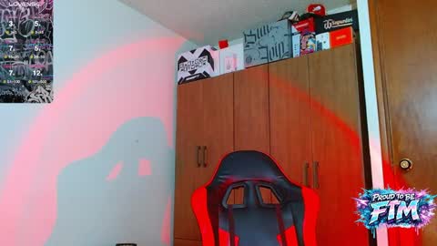 Mercury online show from April 9, 6:19 am