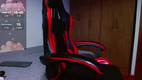 Mercury online show from September 30, 4:34 am