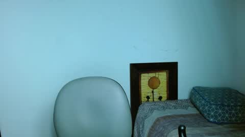 Mercury online show from March 8, 6:21 am