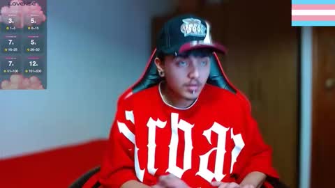 Mercury online show from December 23, 1:34 am