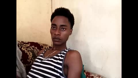 kinkybby_ online show from March 26, 7:35 am