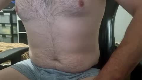 Horny Bloomy online show from February 14, 3:05 pm