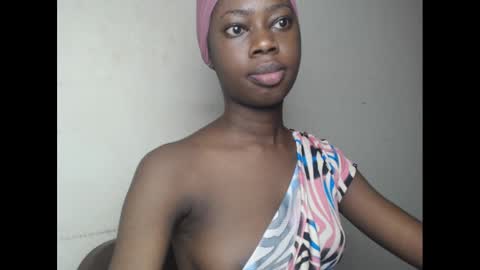 kinkycuntx online show from January 26, 7:09 pm