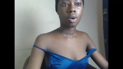 kinkycuntx online show from January 24, 9:37 pm