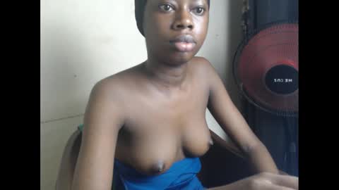 kinkycuntx online show from January 25, 5:18 am