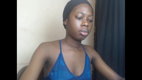 kinkycuntx online show from January 30, 8:43 am