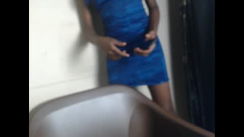 kinkycuntx online show from January 25, 12:38 am