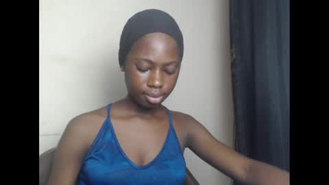 kinkycuntx online show from January 30, 11:13 pm