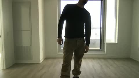 kinkydirtybiboy online show from February 3, 8:13 pm