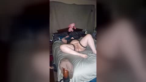 kinkyduo4fun online show from August 2, 1:51 am
