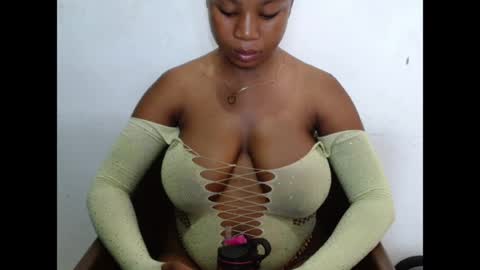 kinkyjuicexx online show from March 26, 11:48 am