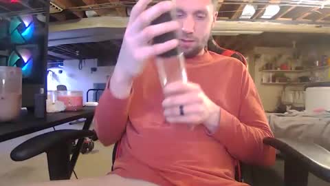 kinkykumiho online show from March 7, 2:15 am