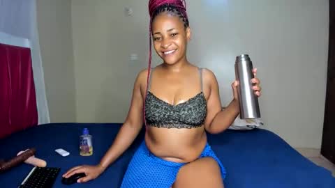 Kinky online show from March 8, 2:15 am