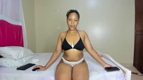 Kinky online show from January 7, 7:46 am