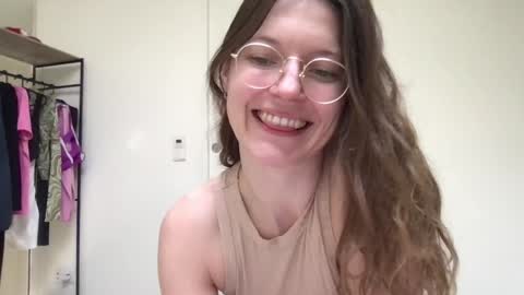 Mary the Soulmate online show from January 15, 12:15 pm