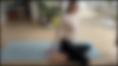 Mary the Soulmate online show from February 14, 9:24 am