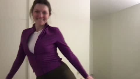 Mary the Soulmate online show from January 15, 6:51 pm