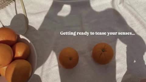 Mary the Soulmate online show from September 9, 9:31 am