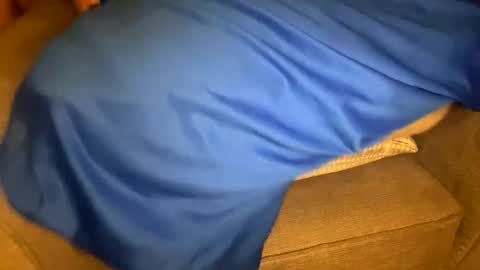 kinkyplay734 online show from December 5, 2:33 am