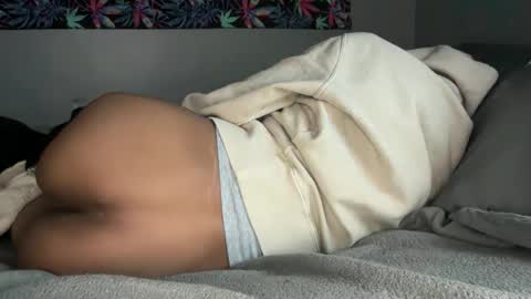 kinkypopsicle online show from May 31, 11:20 am