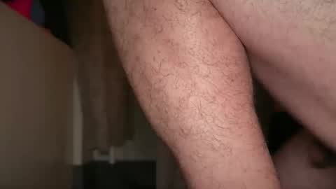 kinkysexpervert online show from October 20, 6:29 am