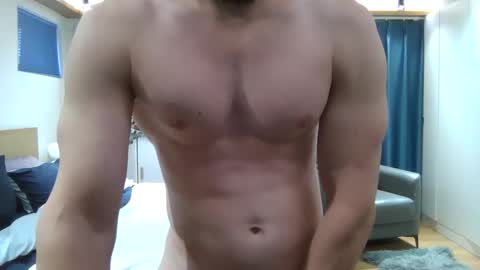 Snapshot of kinkystudfantasy chatting on October 26, 11:04 pm KinkyStudFantasy online show from October 26, 11:04 pm