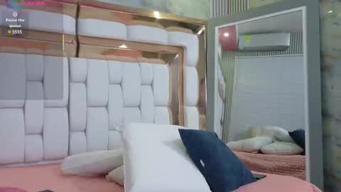 kinkywildmilf online show from November 23, 12:14 pm