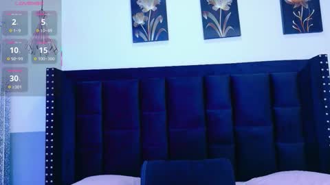 kinkywildmilf online show from January 8, 12:55 pm