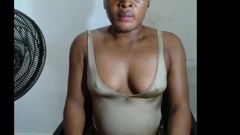 kinkyxxnasty online show from February 20, 11:12 am