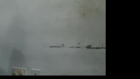 kinkyxxnasty online show from February 3, 5:06 pm